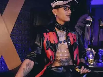 AlesandraMachado – webcam model profile photo Image 18