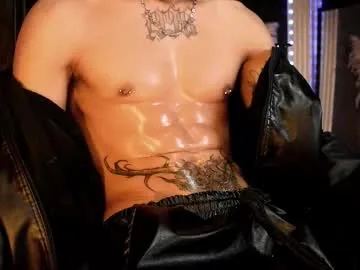 AlesandraMachado – webcam model profile photo Image 4