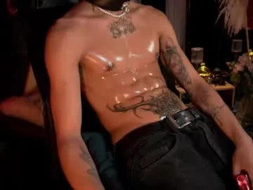 AlesandraMachado – webcam model profile photo Image 9