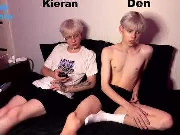 SofieeNoir – webcam model profile photo Image 10