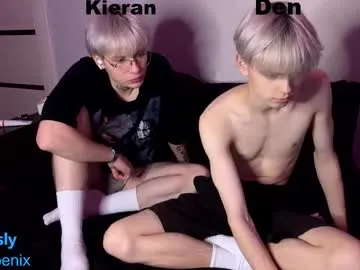 SofieeNoir – webcam model profile photo Image 13