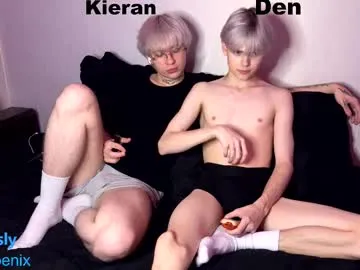 SofieeNoir – webcam model profile photo Image 17