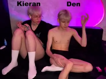 SofieeNoir – webcam model profile photo Image 7