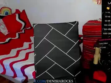 ClarisaCardenas – webcam model profile photo Image 17