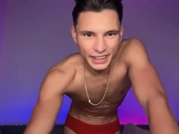 ArianaSole – webcam model profile photo Image 15