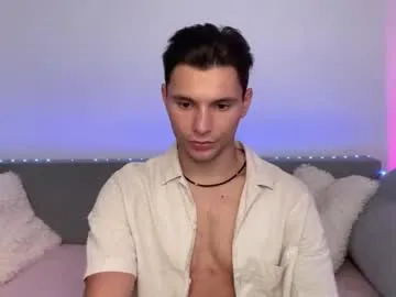 ArianaSole – webcam model profile photo Image 3