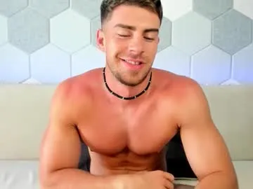 MrsKitten – webcam model profile photo Image 3