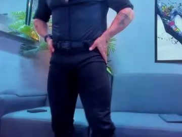 Lililth_Capri77 – webcam model profile photo Image 13