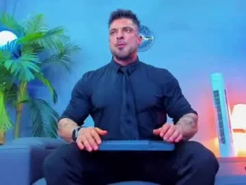 Lililth_Capri77 – webcam model profile photo Image 17