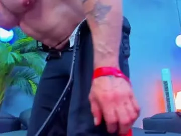 Lililth_Capri77 – webcam model profile photo Image 18