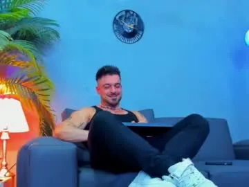 Lililth_Capri77 – webcam model profile photo Image 19