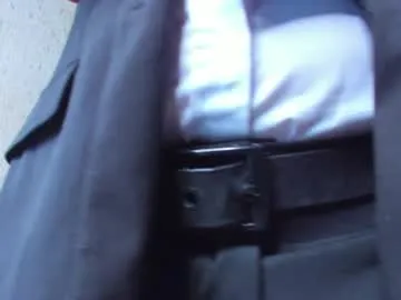 Lililth_Capri77 – webcam model profile photo Image 4