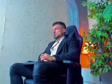 Lililth_Capri77 – webcam model profile photo Image 6