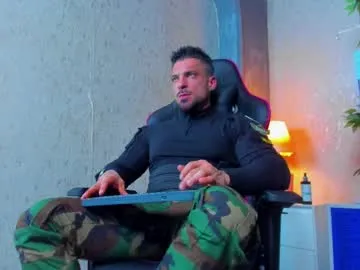 Lililth_Capri77 – webcam model profile photo Image 7