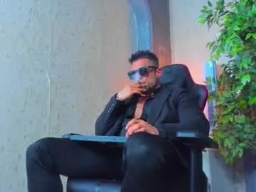 Lililth_Capri77 – webcam model profile photo Image 8