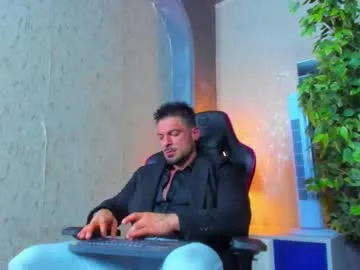 Lililth_Capri77 – webcam model profile photo Image 9