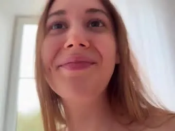 KaraNoir – webcam model profile photo Image 15