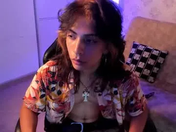 JadeMartinelli – webcam model profile photo Image 14