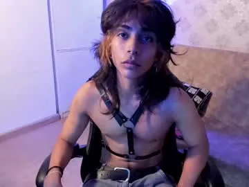 JadeMartinelli – webcam model profile photo Image 15