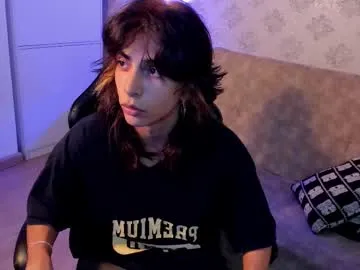 JadeMartinelli – webcam model profile photo Image 16