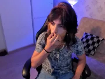 JadeMartinelli – webcam model profile photo Image 17