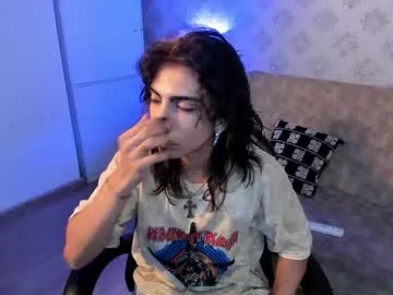 JadeMartinelli – webcam model profile photo Image 18