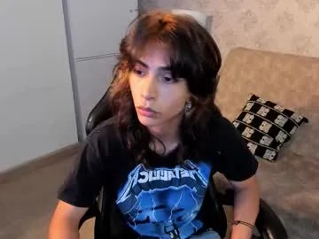 JadeMartinelli – webcam model profile photo Image 19