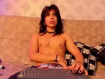 JadeMartinelli – webcam model profile photo Image 3