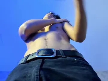 JadeMartinelli – webcam model profile photo Image 7