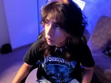 JadeMartinelli – webcam model profile photo Image 9