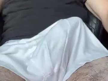 JenCampbell – webcam model profile photo Image 7