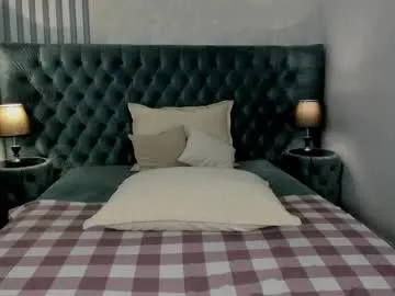 midgettripod1 – webcam model profile photo Image 13