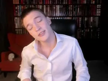 HaileeRoberts – webcam model profile photo Image 6