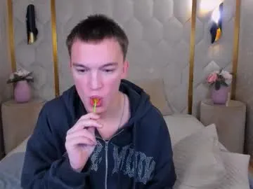 HaileeRoberts – webcam model profile photo Image 7