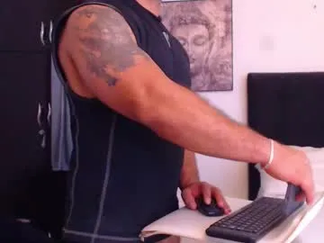 Lola_Bunny777 – webcam model profile photo Image 11