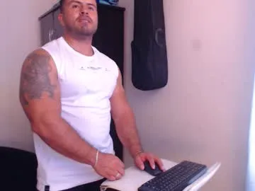 Lola_Bunny777 – webcam model profile photo Image 16