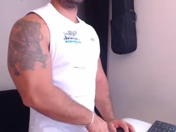 Lola_Bunny777 – webcam model profile photo Image 19