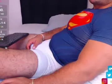 Lola_Bunny777 – webcam model profile photo Image 2