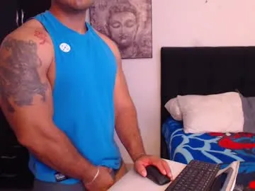 Lola_Bunny777 – webcam model profile photo Image 9