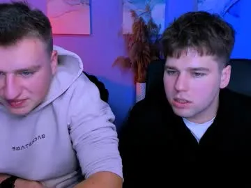 jonathanfranz123 – webcam model profile photo Image 2