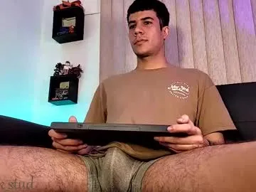 EvaAmanti – webcam model profile photo Image 10