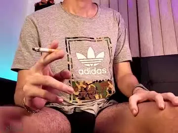 EvaAmanti – webcam model profile photo Image 8