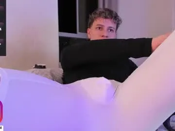 NoaMarin – webcam model profile photo Image 11