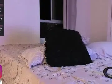 NoaMarin – webcam model profile photo Image 13