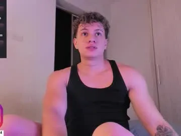 NoaMarin – webcam model profile photo Image 15