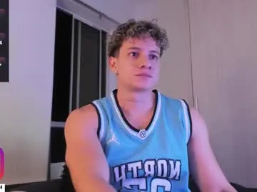 NoaMarin – webcam model profile photo Image 19