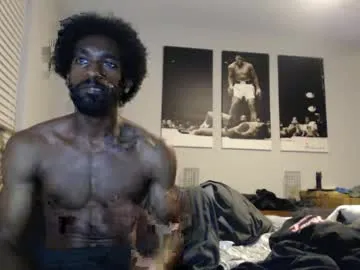 FridaQuiroga – webcam model profile photo Image 3