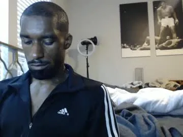 FridaQuiroga – webcam model profile photo Image 5