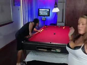 SkyLumen – webcam model profile photo Image 11