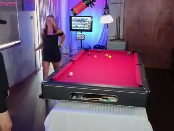 SkyLumen – webcam model profile photo Image 8